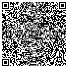 QR code with Skyline Display & Graphics contacts