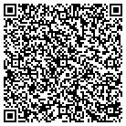QR code with National Safety Networks contacts