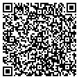 QR code with Jerry Cox contacts
