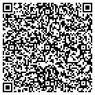 QR code with Nang-Lok E Tsang MD contacts