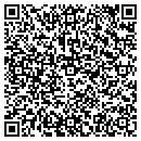 QR code with Bopat Electric CO contacts