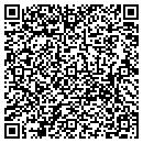 QR code with Jerry Hedke contacts