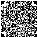 QR code with Navco Security contacts