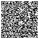 QR code with Sowing Seeds contacts