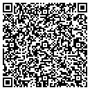 QR code with Stage Left contacts