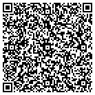 QR code with Navco Security Systems contacts