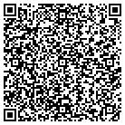 QR code with Concierge Taxi Services contacts