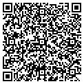 QR code with Bruno Bane Masonry contacts