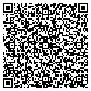 QR code with St Boniface Center contacts