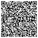 QR code with Burrell Ii C Anthony contacts