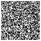 QR code with Bryan B Schoener Masonry contacts