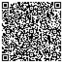 QR code with Cullen Bindery LLC contacts