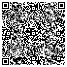 QR code with St Charles Convention Bureau contacts
