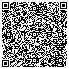 QR code with Toybox Daycare And Learning Center contacts