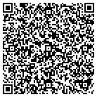QR code with Bryon Gresh Construction LLC contacts