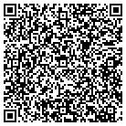 QR code with Lone Star Party Rentals contacts