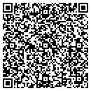 QR code with Netseals Consulting LLC contacts