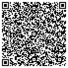 QR code with Show Cuts Affordable Pro Pet contacts
