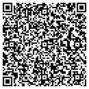QR code with Crouse Kauber Sammons contacts