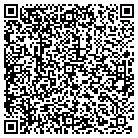 QR code with Tri County Comm Action Inc contacts