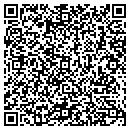 QR code with Jerry Parthemer contacts