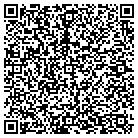 QR code with BST Brick Staining Technology contacts