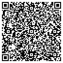 QR code with Continental Cab contacts