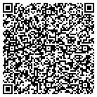 QR code with Nettalon Security Systems Inc contacts