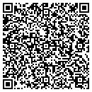 QR code with Garcia's Auto Service contacts