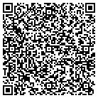 QR code with Continental Car Service contacts