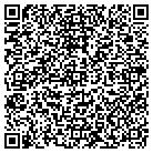 QR code with Buccigrossi Building & Mason contacts