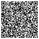 QR code with Harry Soe contacts
