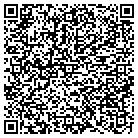 QR code with Buccigrossi Building & Masonry contacts