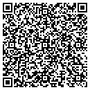 QR code with Lubbock Inflatables contacts