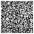 QR code with Gary Automotive contacts