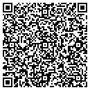 QR code with Tour Convention contacts