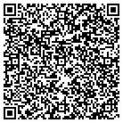 QR code with Network Security Services contacts