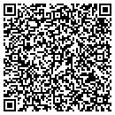 QR code with Jerry Sylvester contacts