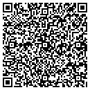 QR code with Trinity Head Start contacts