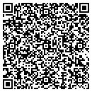 QR code with Lubbock Inflatables contacts