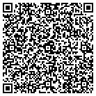 QR code with Network Security Services Inc contacts