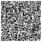 QR code with Davis-Babcock Funeral Home Inc contacts