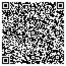 QR code with Bruce's Lock & Key contacts