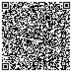QR code with Tumara Enterprises The Event Planning contacts