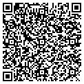 QR code with Trinity Headstart contacts