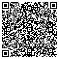 QR code with Jesse L Thomas contacts