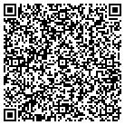 QR code with Networx Computer Cabling contacts
