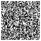 QR code with USA Convention & Trade Show contacts