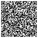 QR code with Jim Amerin contacts