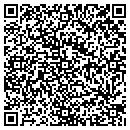 QR code with Wishing Well Motel contacts